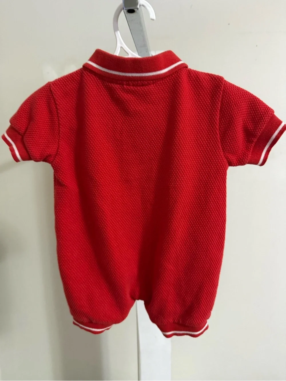 healthtex bundle vintage